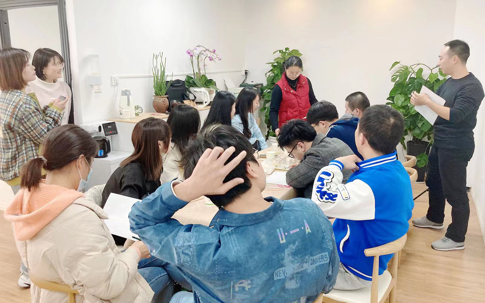 呼和浩特阿拉宁波网