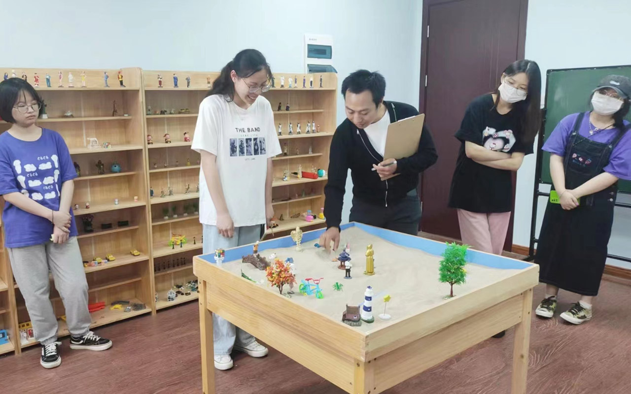 呼和浩特浙江药科职业大学
